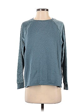 American Eagle Outfitters Sweatshirt (view 1)