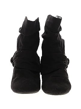 R2 Ankle Boots (view 2)