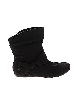 R2 Ankle Boots (view 1)