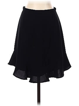 J.Crew Casual Skirt (view 1)