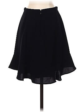 J.Crew Casual Skirt (view 2)