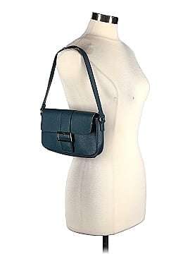 Nanette Lepore Shoulder Bag (view 2)