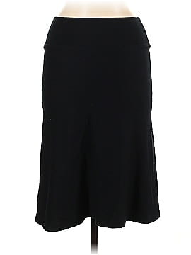 Hengst Casual Skirt (view 2)