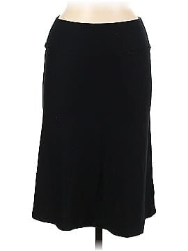 Hengst Casual Skirt (view 1)