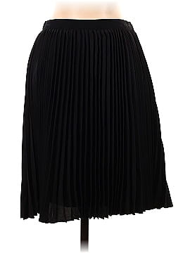 Jason Wu for Target Casual Skirt (view 1)