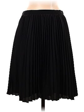Jason Wu for Target Casual Skirt (view 2)