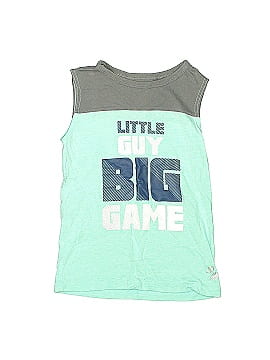 PLACE Sport Tank Top (view 1)