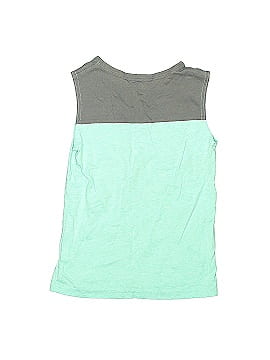 PLACE Sport Tank Top (view 2)