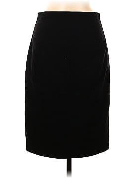 Smart Set Casual Skirt (view 1)