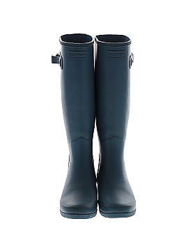 Hunter Boots (view 2)