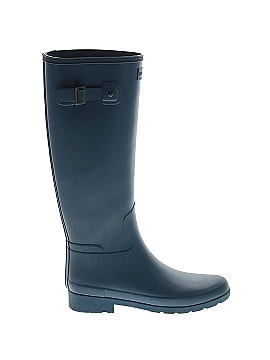 Hunter Boots (view 1)