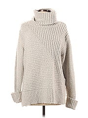 Simply Vera Vera Wang Turtleneck Sweater
