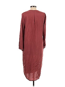 Humanoid Casual Dress (view 2)