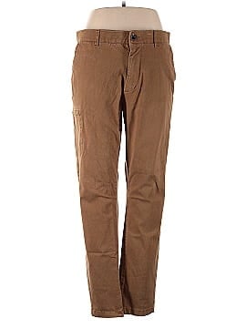 Union Casual Pants (view 1)
