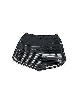 Athleta Athletic Shorts (view 1)