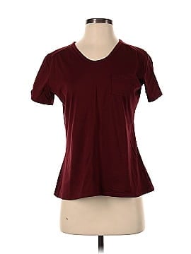Rachel Parcell Short Sleeve T-Shirt (view 1)