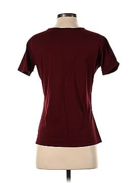 Rachel Parcell Short Sleeve T-Shirt (view 2)