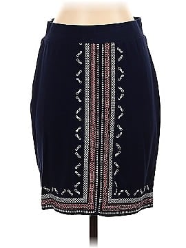 Mac and Me Casual Skirt (view 1)