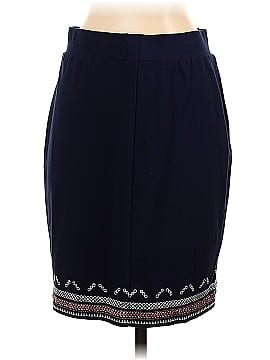 Mac and Me Casual Skirt (view 2)