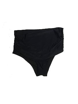 Assorted Brands Swimsuit Bottoms (view 1)