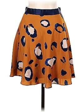 3.1 Phillip Lim for Target Casual Skirt (view 1)