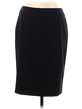 Calvin Klein Casual Skirt (view 1)