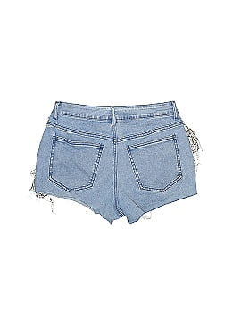 Forever 21 Shorts (view 2)