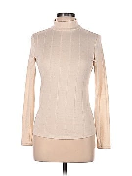 MNG Long Sleeve Turtleneck (view 1)