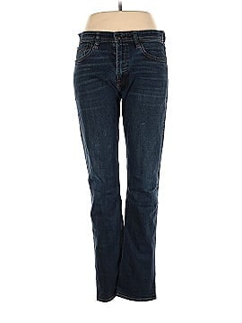 Revtown Jeans (view 1)
