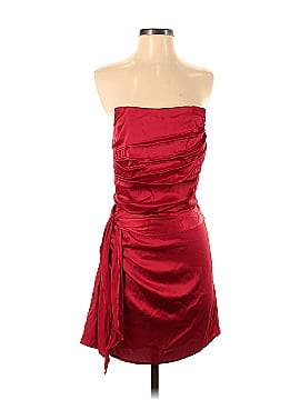 Assorted Brands Cocktail Dress (view 1)