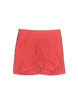 Outdoor Voices Athletic Shorts (view 2)