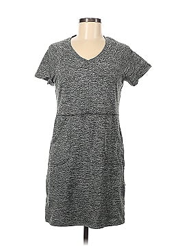 The Limited Casual Dress (view 1)