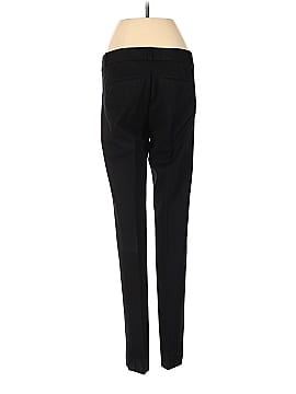 Banana Republic Casual Pants (view 2)