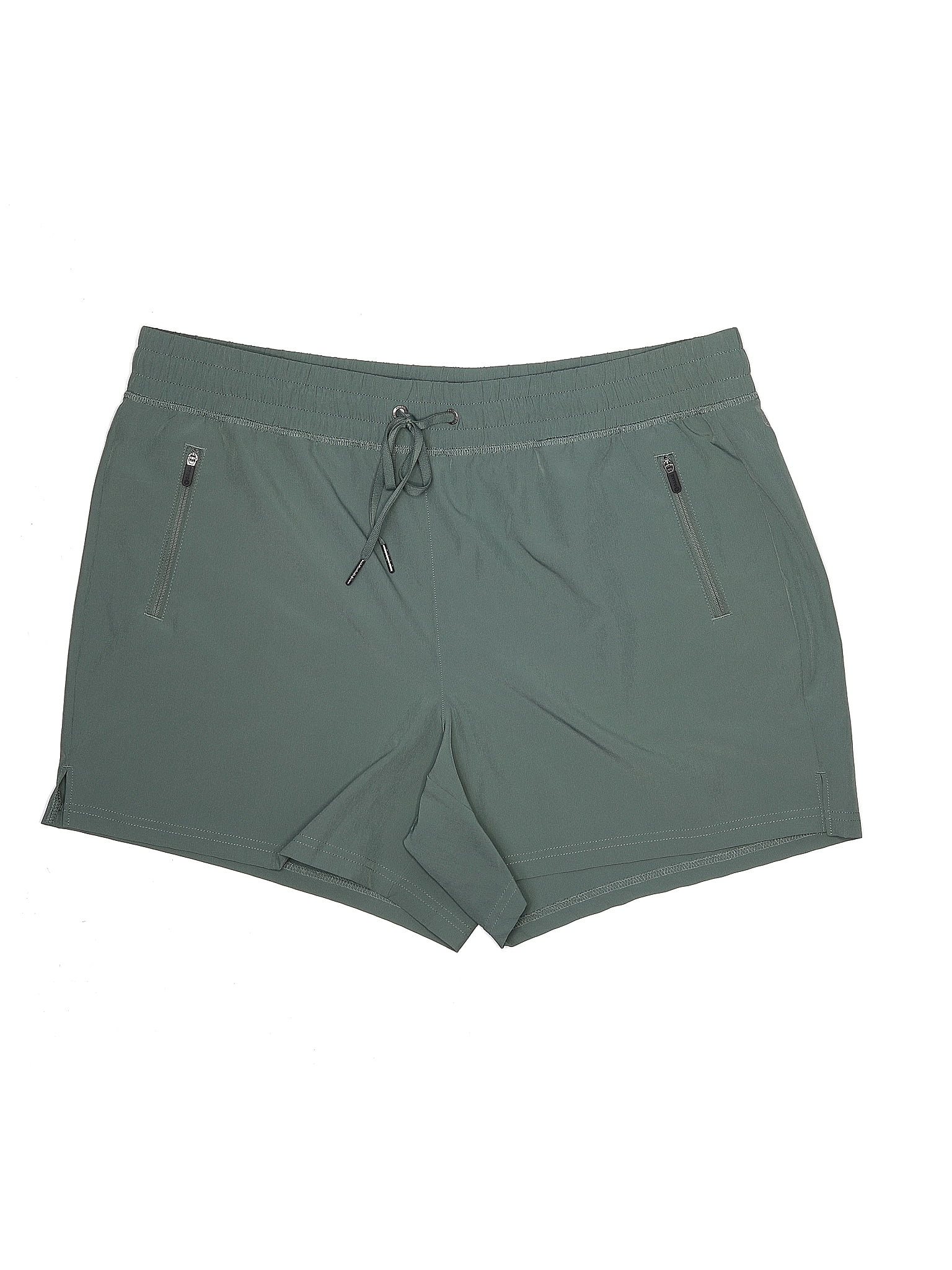 GAIAM, Shorts