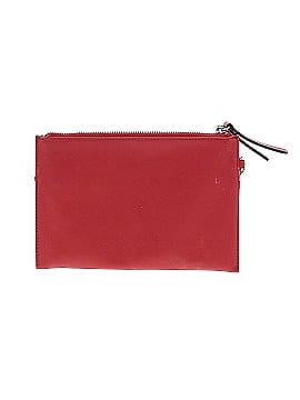 Guess Leather Wristlet (view 2)