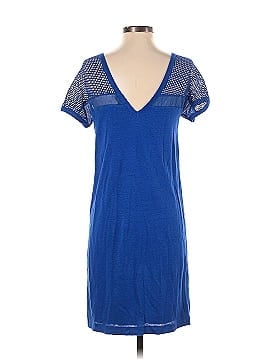 Marc by Marc Jacobs Casual Dress (view 2)