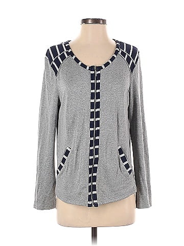 Tart Jacket (view 1)