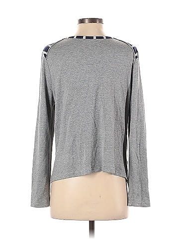Tart Jacket (view 2)