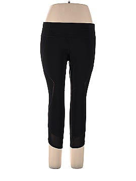 Athleta Active Pants (view 1)