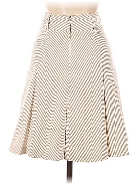 Yumi Mazao Casual Skirt (view 2)