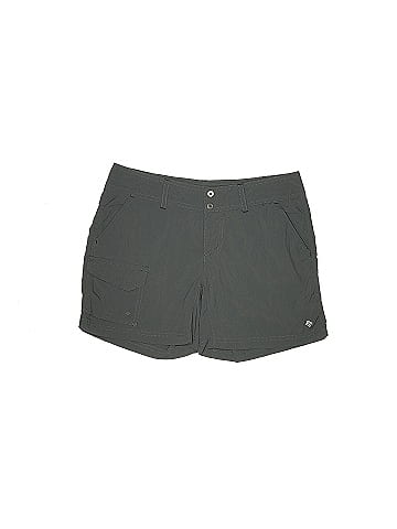 Columbia Shorts (view 1)