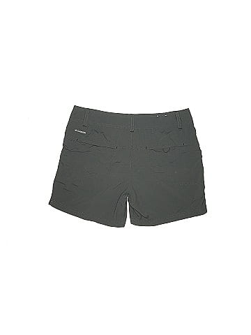 Columbia Shorts (view 2)