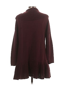 Miss Tina by Tina Knowles Cardigan (view 2)