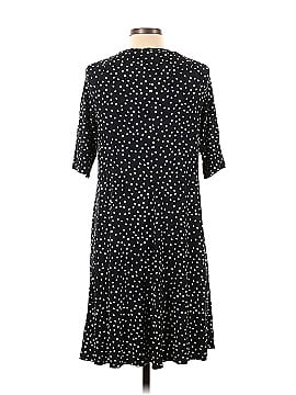 Three Dots Casual Dress (view 2)