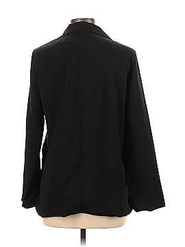 Unbranded Blazer (view 2)