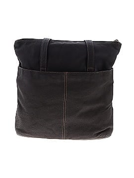 Giani Bernini Shoulder Bag (view 2)