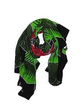 Young Fashion Scarf (view 1)