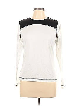 Spyder Activewear for Women, Online Sale up to 72% off