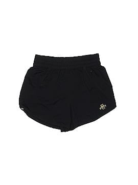 Authentic Athletic Shorts (view 1)