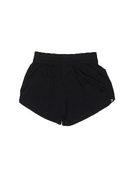 Authentic Athletic Shorts (view 2)